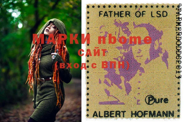 PSILOCYBIN Беломорск