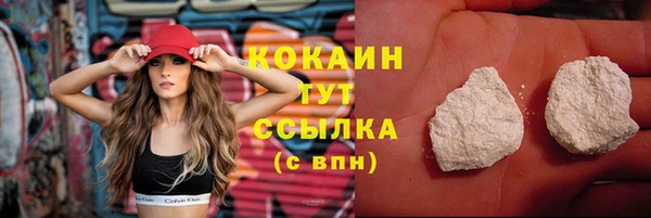 PSILOCYBIN Беломорск