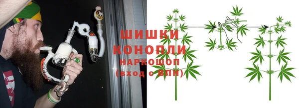 амф Белокуриха